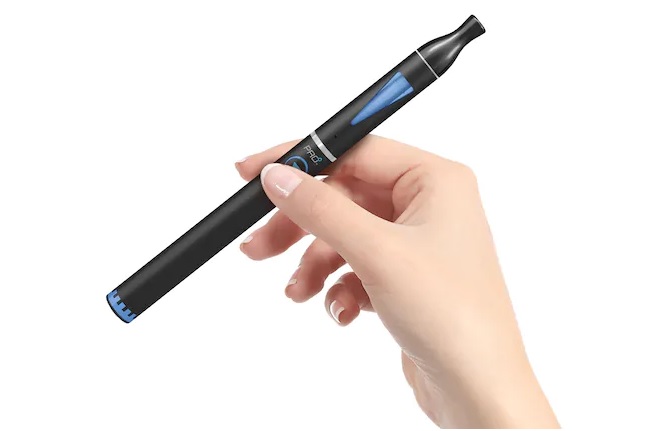 blu PRO e-cigarette Review (Is Going blu Right for You?) - First-Rate Vape